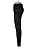 M Rena Camo Black Active Pants Size M - photo 5