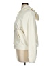 Yogalicious Ivory Sweatshirt Size XL - photo 5