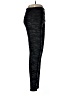 M Rena Camo Black Active Pants Size M - photo 4