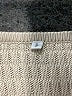 Unbranded Tan Cardigan Size S - photo 7