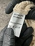 Unbranded Tan Cardigan Size S - photo 8