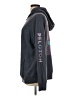 Peloton Gray Pullover Hoodie Size L - photo 5