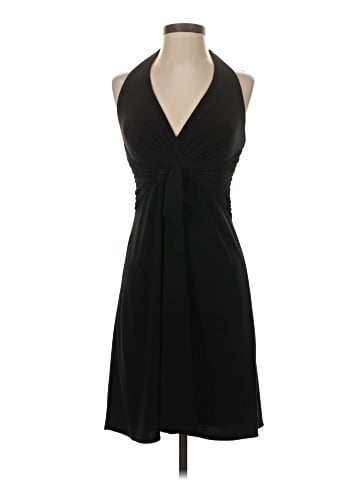 White House Black Market Cocktail Dress (view 1)