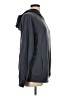 Peloton Gray Pullover Hoodie Size L - photo 4