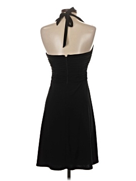 White House Black Market Women's A-Line Dresses On Sale Up To 90% Off  Retail | ThredUp