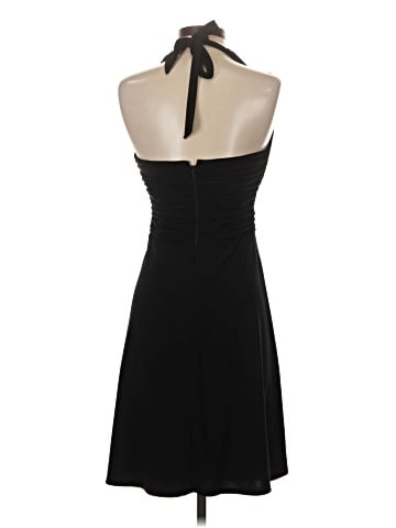 White House Black Market Cocktail Dress (view 2)