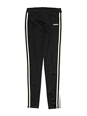 Adidas Track Pants (view 1)
