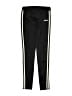 Adidas Black Track Pants Size 16 - photo 1