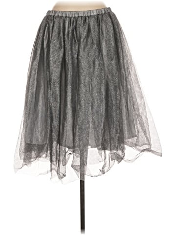 J.Crew Collection Formal Skirt (view 1)