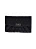 Vera Bradley Blue Black Wallet One size - photo 1