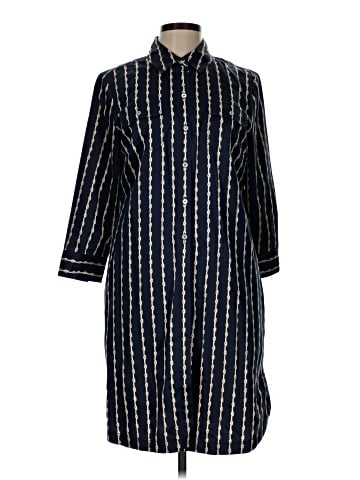 Tommy Hilfiger Casual Dress (view 1)