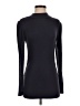 GOLDIE Black Long Sleeve Top Size S - photo 1