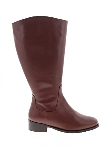 DuO Boots (view 1)