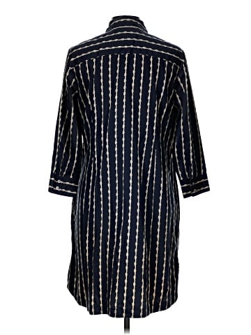 Tommy Hilfiger Casual Dress (view 2)