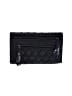 Vera Bradley Blue Black Wallet One size - photo 2