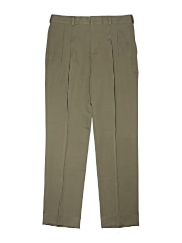 Brooks Brothers Wool Pants (view 1)