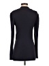 GOLDIE Black Long Sleeve Top Size S - photo 2