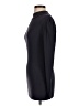GOLDIE Black Long Sleeve Top Size S - photo 5
