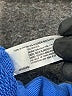 Roller Rabbit x Target Color Block Blue Track Pants Size M - photo 8