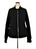 Assorted Brands Black Cardigan Size 4X - photo 1