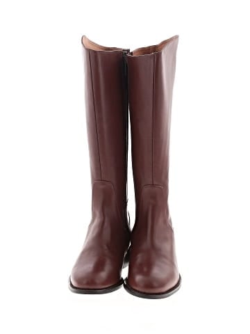 DuO Boots (view 2)