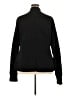 Assorted Brands Black Cardigan Size 4X - photo 2