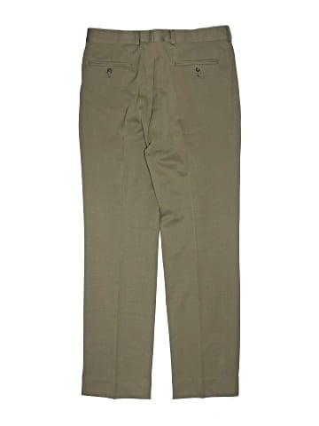 Brooks Brothers Wool Pants (view 2)