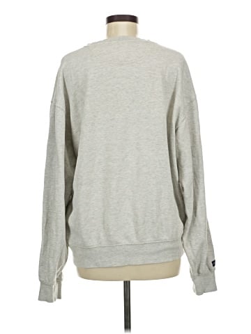 Jansport Sweatshirt (view 2)