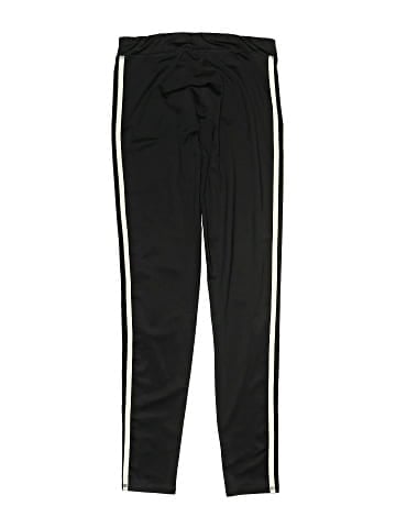 Adidas Track Pants (view 2)