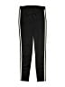 Adidas Black Track Pants Size 16 - photo 2