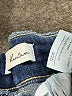 KANCAN JEANS Blue Jeans Size 3 - photo 5