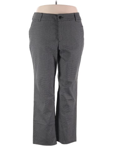 Lee Dress Pants (view 1)