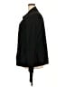 Assorted Brands Black Cardigan Size 4X - photo 5