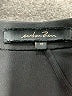 Urban Zen Black Jacket Size XS - photo 7