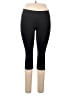 Under Armour Black Active Pants Size L - photo 1