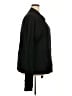 Assorted Brands Black Cardigan Size 4X - photo 4