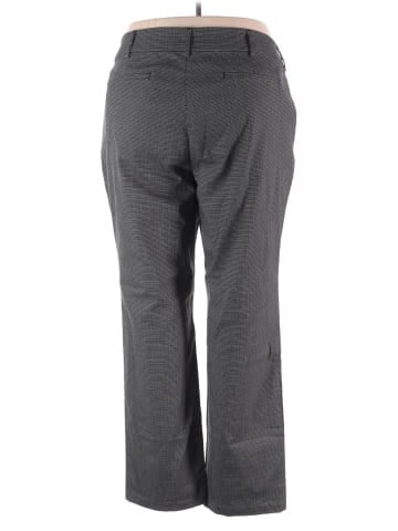 Lee Dress Pants (view 2)