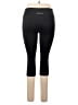 Under Armour Black Active Pants Size L - photo 2