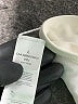Cupshe Ivory Swimsuit Bottoms Size L - photo 4