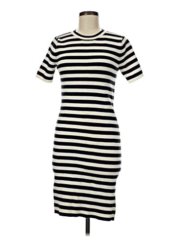 Joe Fresh Casual Dress (view 1)