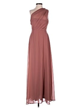 Birdy Grey Cocktail Dress