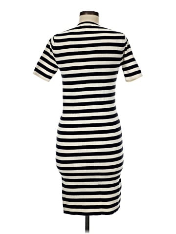 Joe Fresh Casual Dress (view 2)