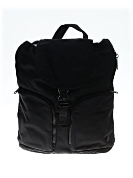 backcountry north face recon backpack The North Face Women's Recon Backpack TNF Black