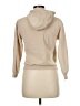 Nike Tan Pullover Hoodie Size M - photo 2