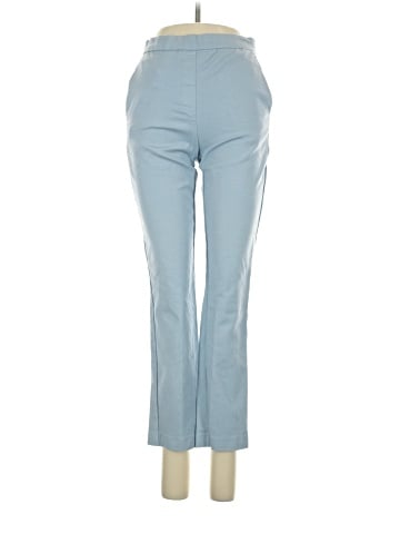 Jones New York Casual Pants (view 1)