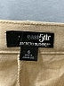 East5th Tan Dress Pants Size 6 - photo 7