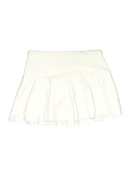 Ralph Lauren Skort