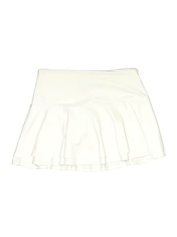 Ralph Lauren Skort (view 1)