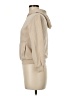 Nike Tan Pullover Hoodie Size M - photo 5