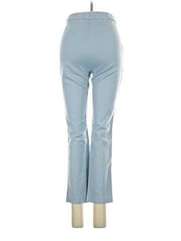 Jones New York Casual Pants (view 2)